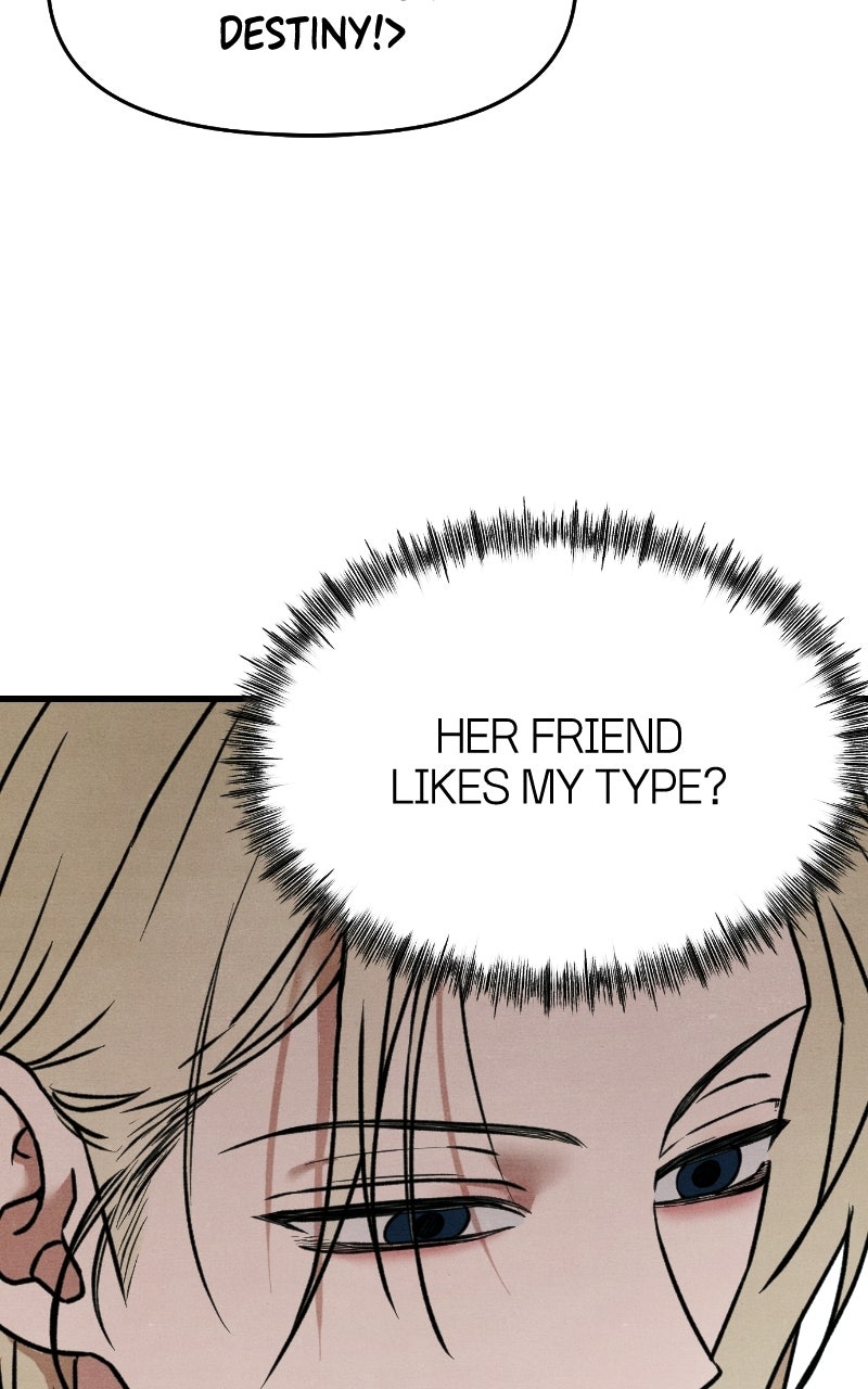 Who’s ThatLong-Haired Senior? (S2) Ep. 71 - Someone to Lean On (2) page 54 - 