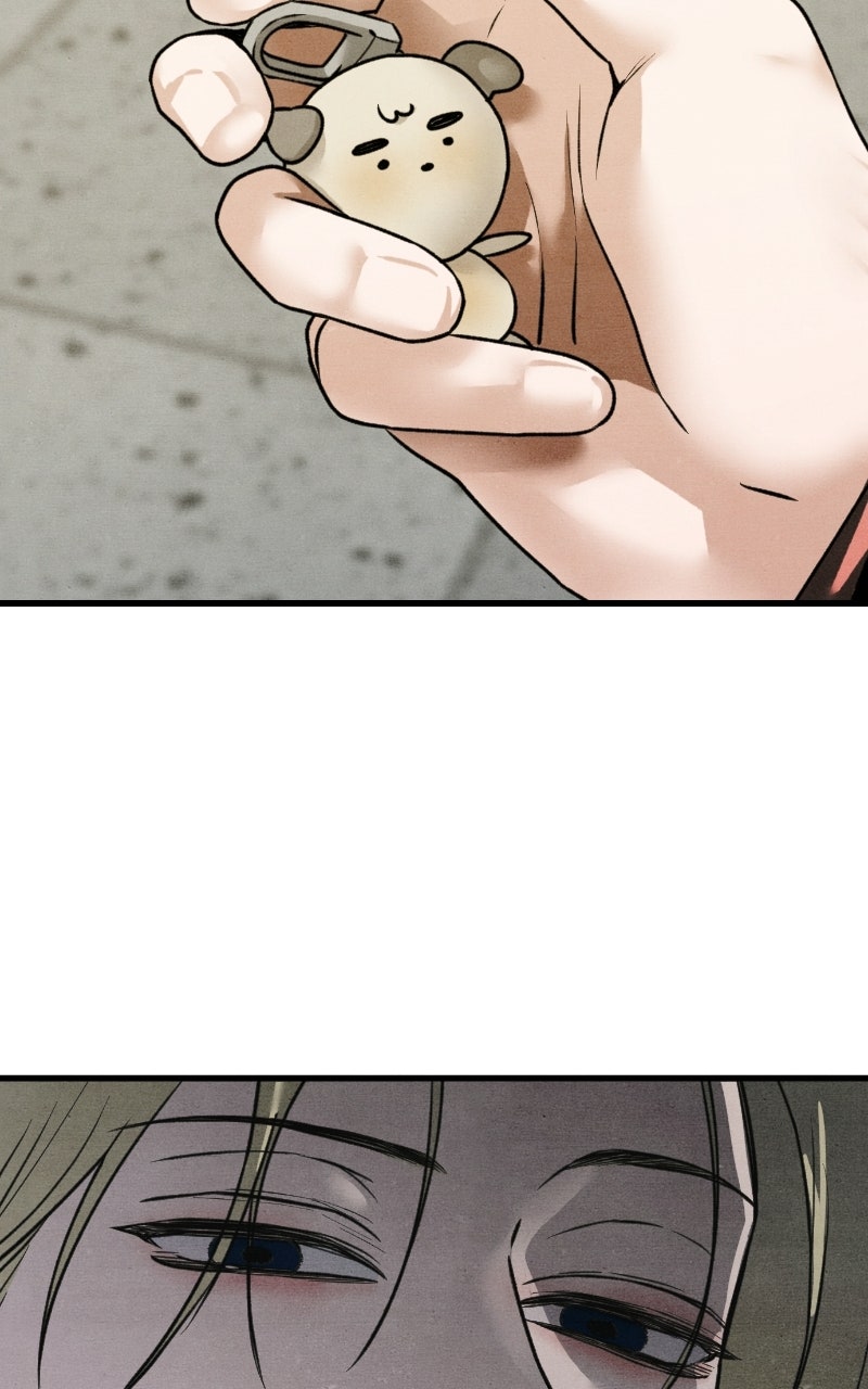 Who’s ThatLong-Haired Senior? (S2) Ep. 71 - Someone to Lean On (2) page 65 - 