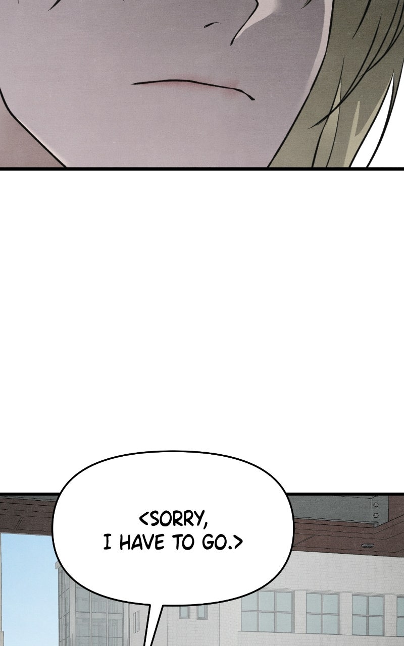 Who’s ThatLong-Haired Senior? (S2) Ep. 71 - Someone to Lean On (2) page 66 - 