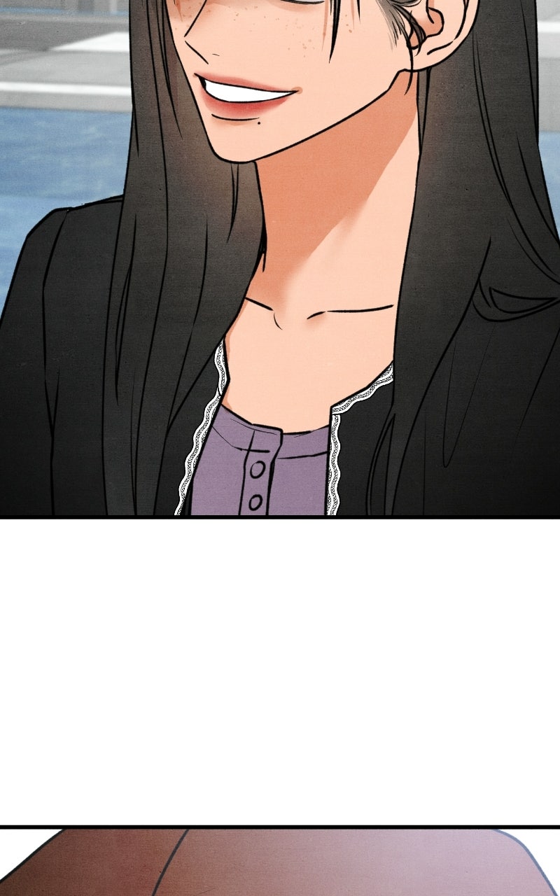 Who’s ThatLong-Haired Senior? (S2) Ep. 71 - Someone to Lean On (2) page 72 - 