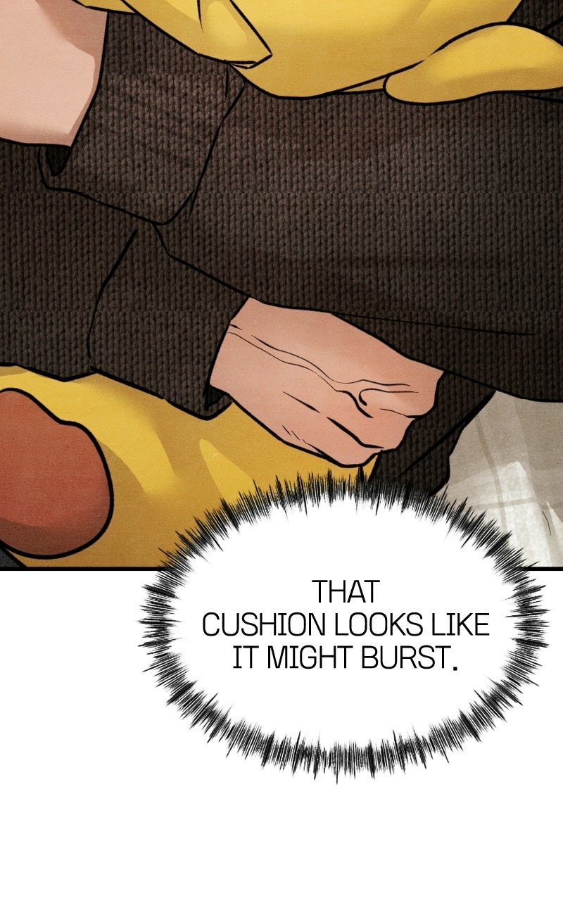 Who’s ThatLong-Haired Senior? (S2) Ep. 71 - Someone to Lean On (2) page 79 - 