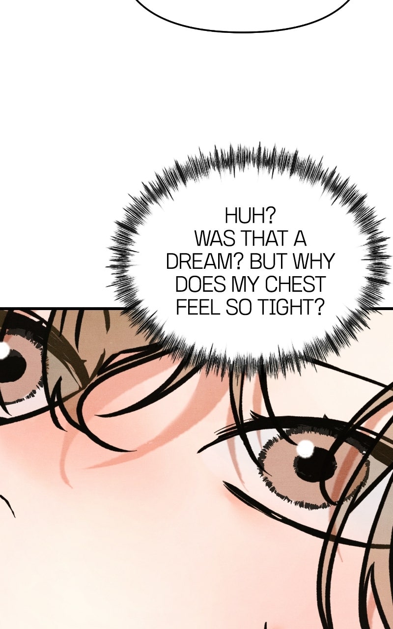 Who’s ThatLong-Haired Senior? (S2) Ep. 71 - Someone to Lean On (2) page 86 - 