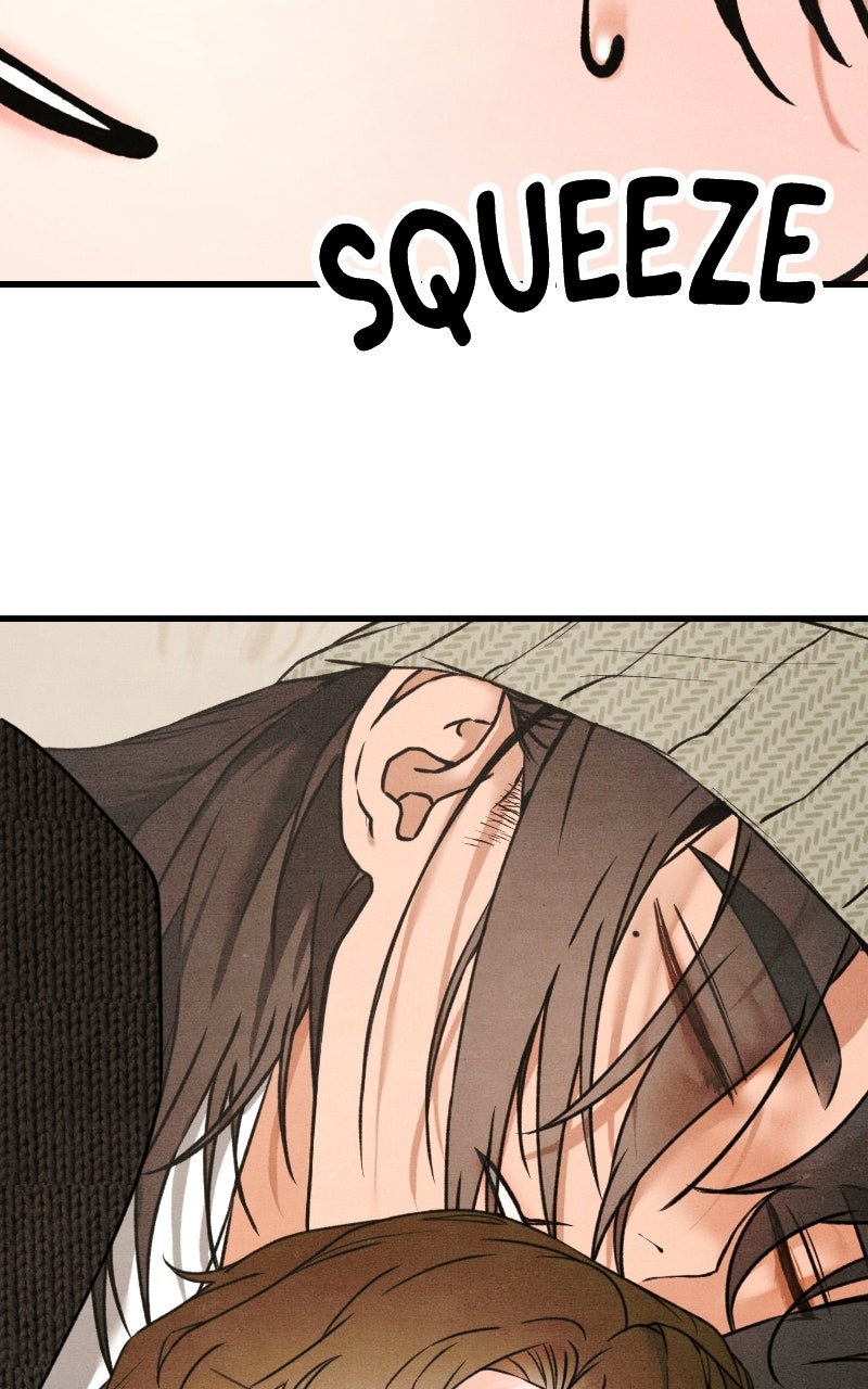 Who’s ThatLong-Haired Senior? (S2) Ep. 71 - Someone to Lean On (2) page 87 - 