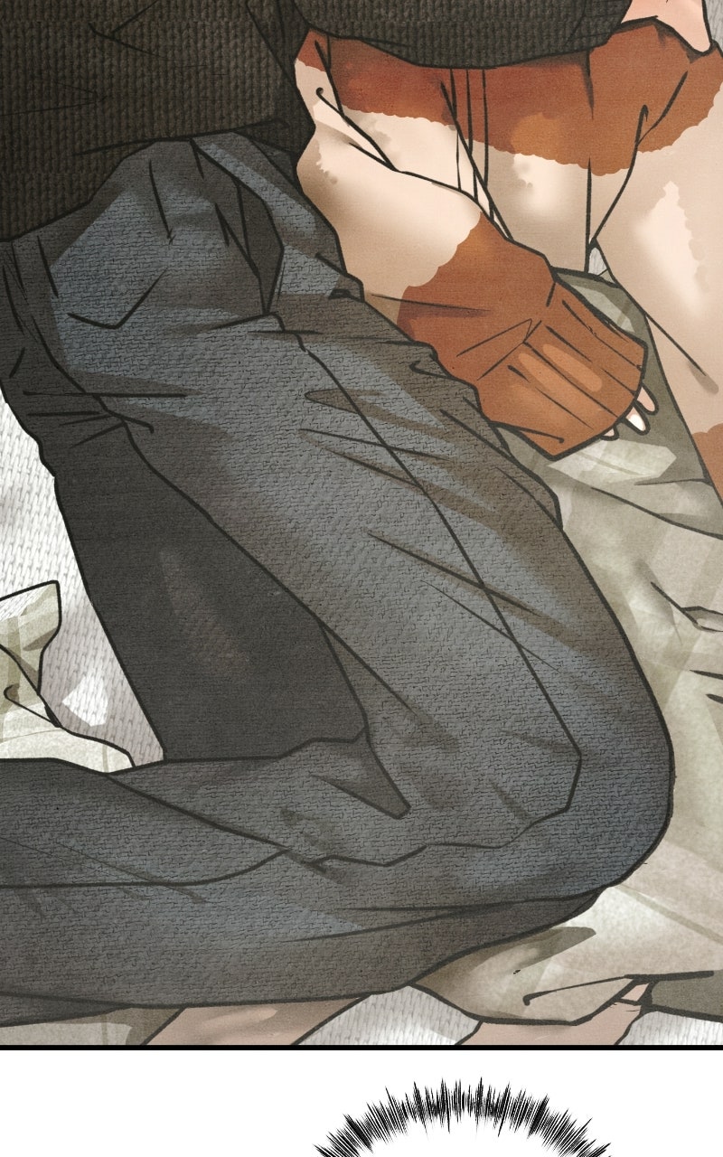 Who’s ThatLong-Haired Senior? (S2) Ep. 71 - Someone to Lean On (2) page 90 - 