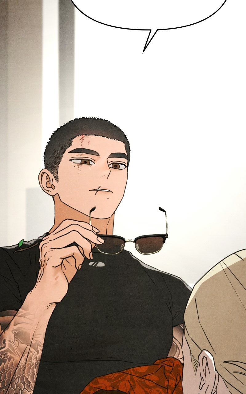Who’s ThatLong-Haired Senior? (S2) Ep. 72 - Someone to Lean On (3) page 104 - 