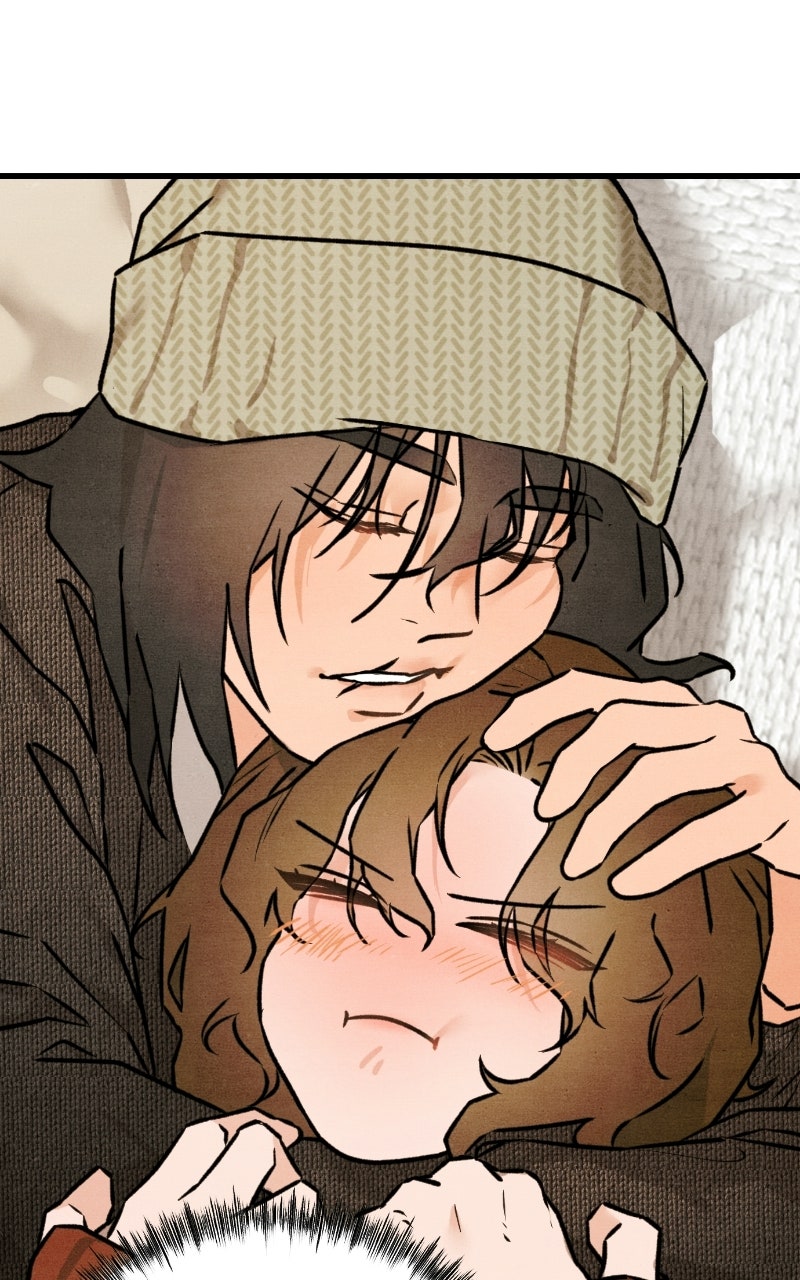 Who’s ThatLong-Haired Senior? (S2) Ep. 72 - Someone to Lean On (3) page 3 - 