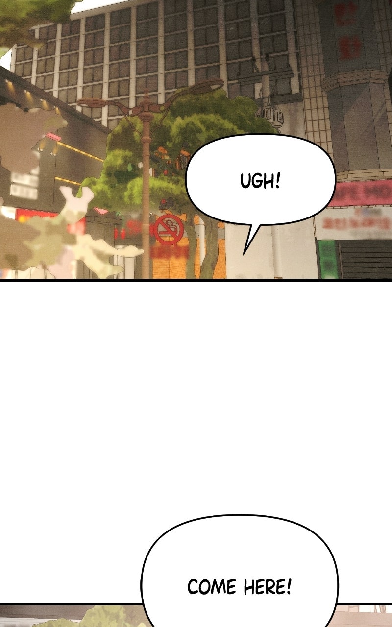 Who’s ThatLong-Haired Senior? (S2) Ep. 72 - Someone to Lean On (3) page 31 - 