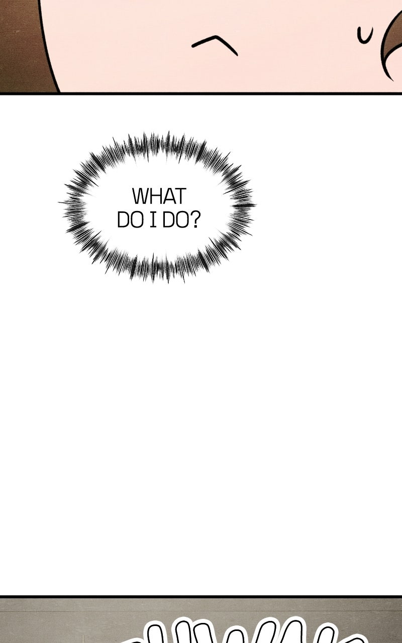 Who’s ThatLong-Haired Senior? (S2) Ep. 72 - Someone to Lean On (3) page 5 - 