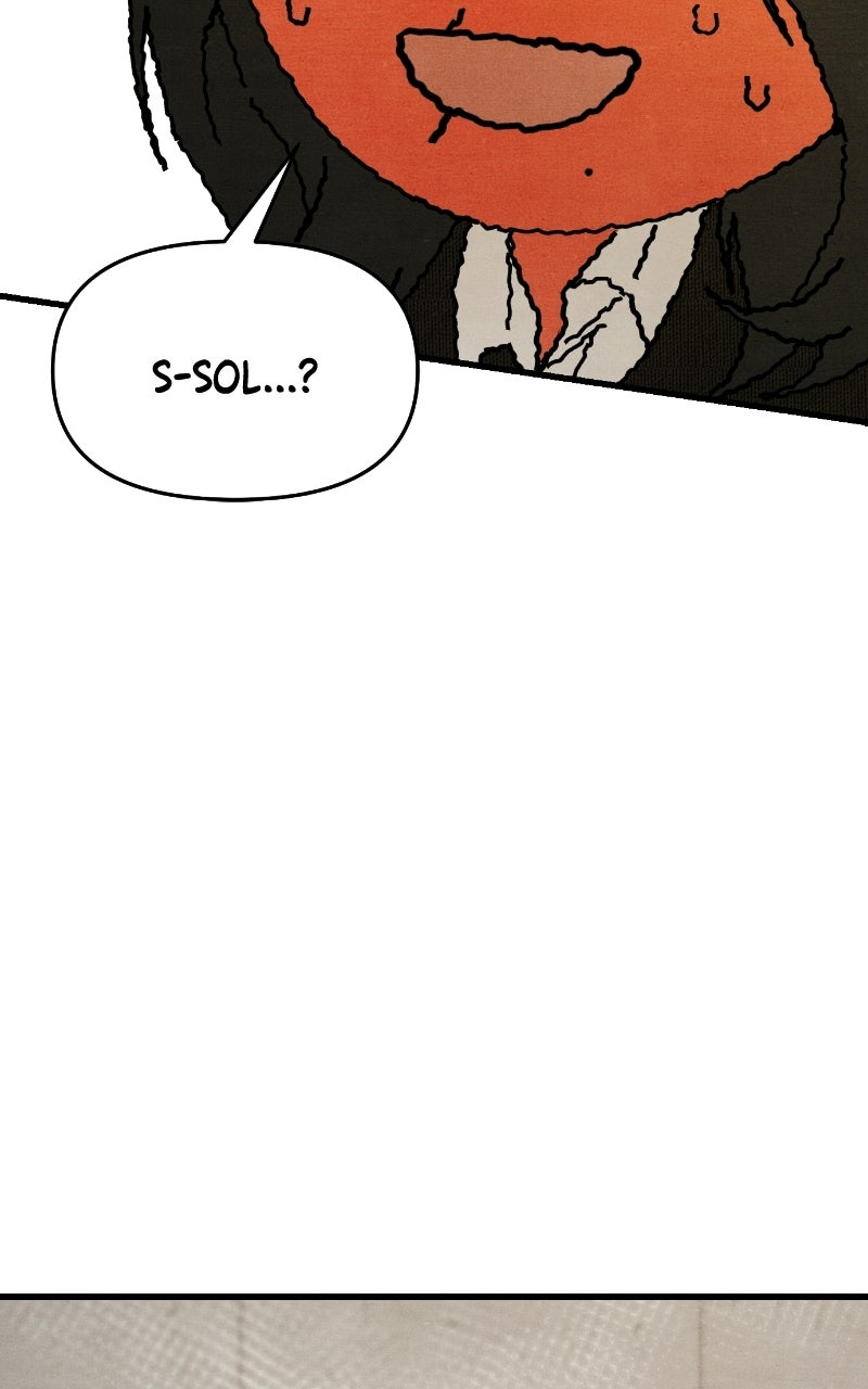 Who’s ThatLong-Haired Senior? (S2) Ep. 72 - Someone to Lean On (3) page 46 - 