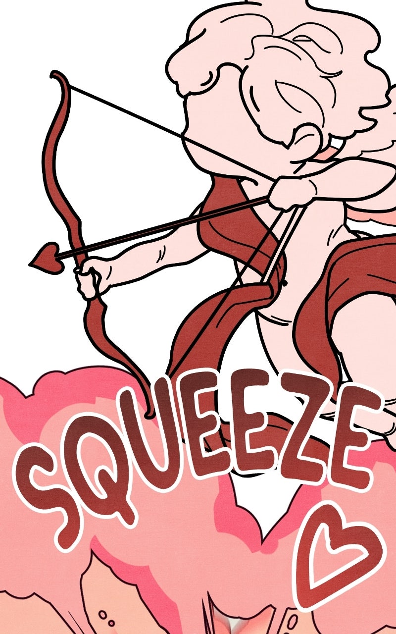 Who’s ThatLong-Haired Senior? (S2) Ep. 72 - Someone to Lean On (3) page 49 - 