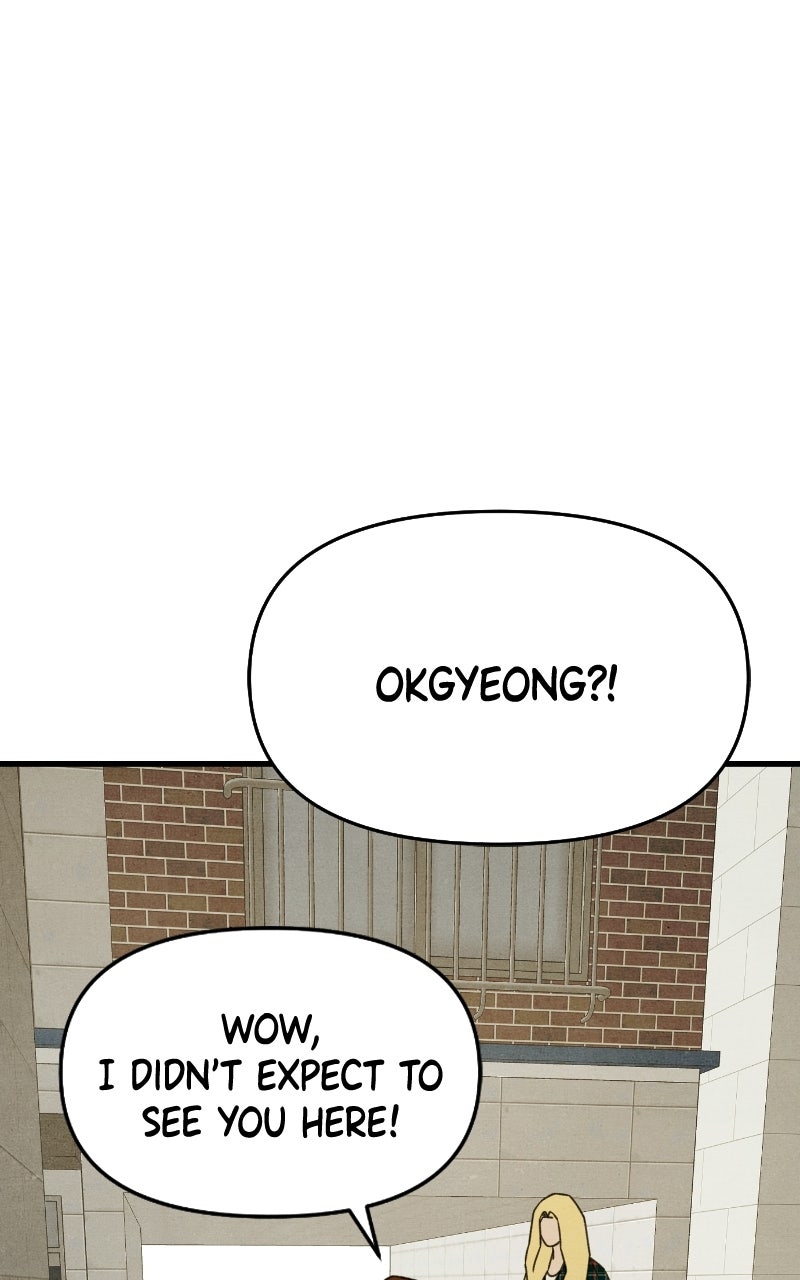 Who’s ThatLong-Haired Senior? (S2) Ep. 72 - Someone to Lean On (3) page 65 - 