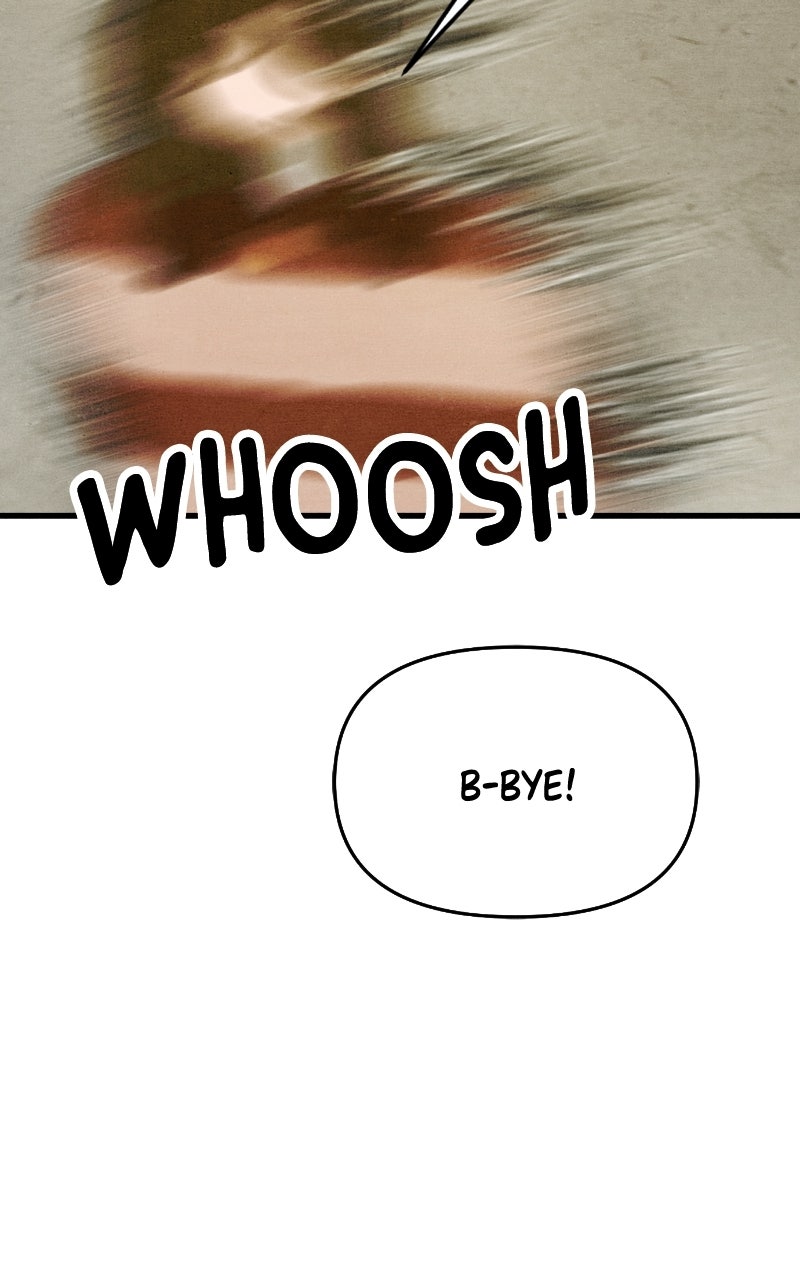 Who’s ThatLong-Haired Senior? (S2) Ep. 72 - Someone to Lean On (3) page 80 - 