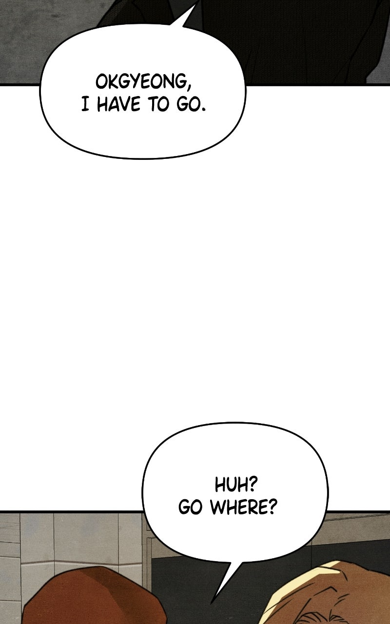 Who’s ThatLong-Haired Senior? (S2) Ep. 72 - Someone to Lean On (3) page 93 - 