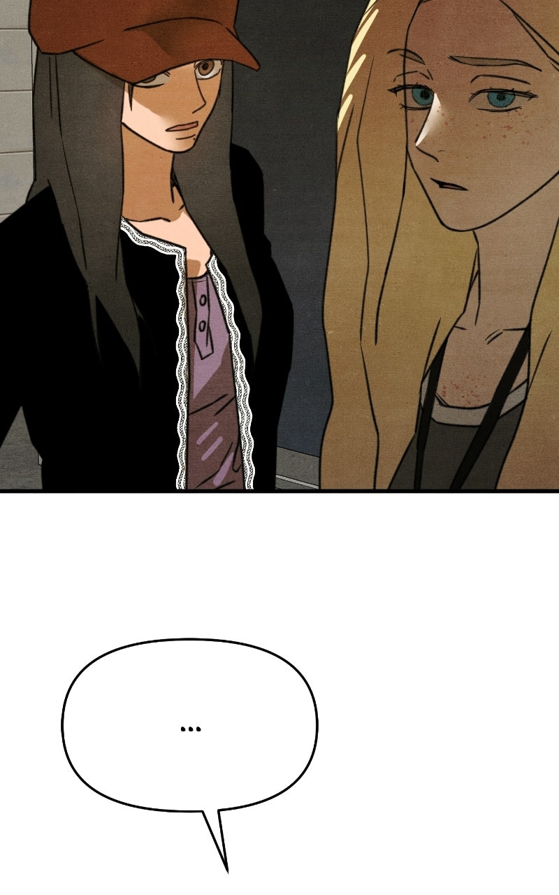 Who’s ThatLong-Haired Senior? (S2) Ep. 72 - Someone to Lean On (3) page 94 - 