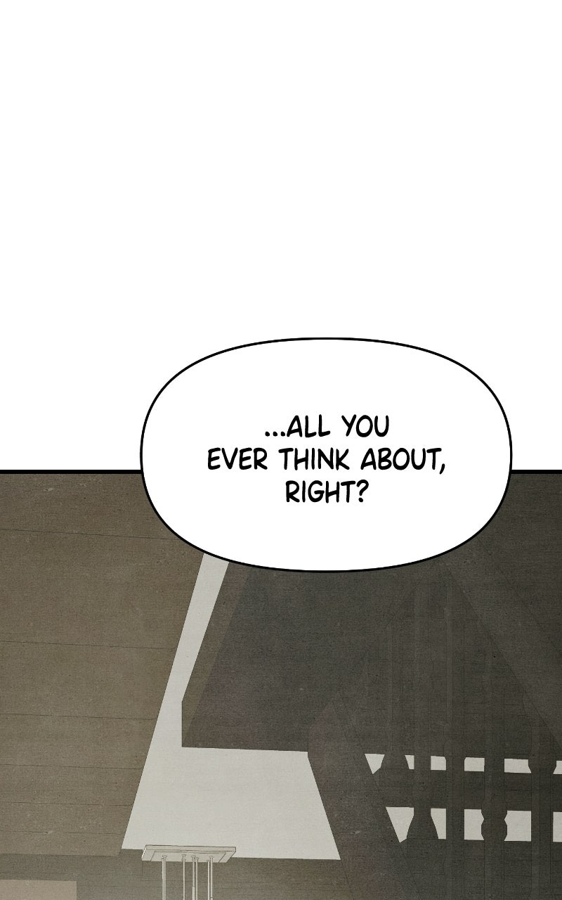 Who’s ThatLong-Haired Senior? (S2) Ep. 73 - Someone to Lean On (4) page 17 - 