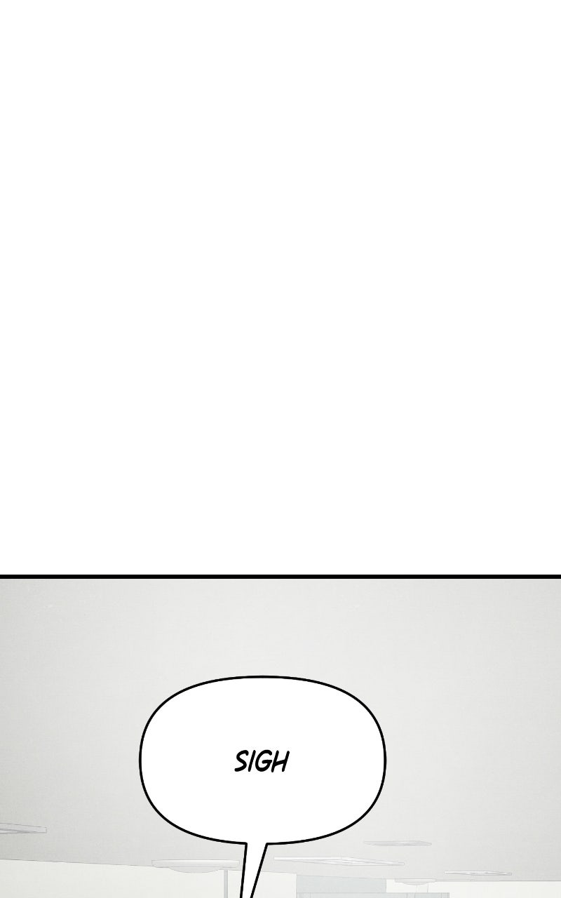 Who’s ThatLong-Haired Senior? (S2) Ep. 73 - Someone to Lean On (4) page 20 - 
