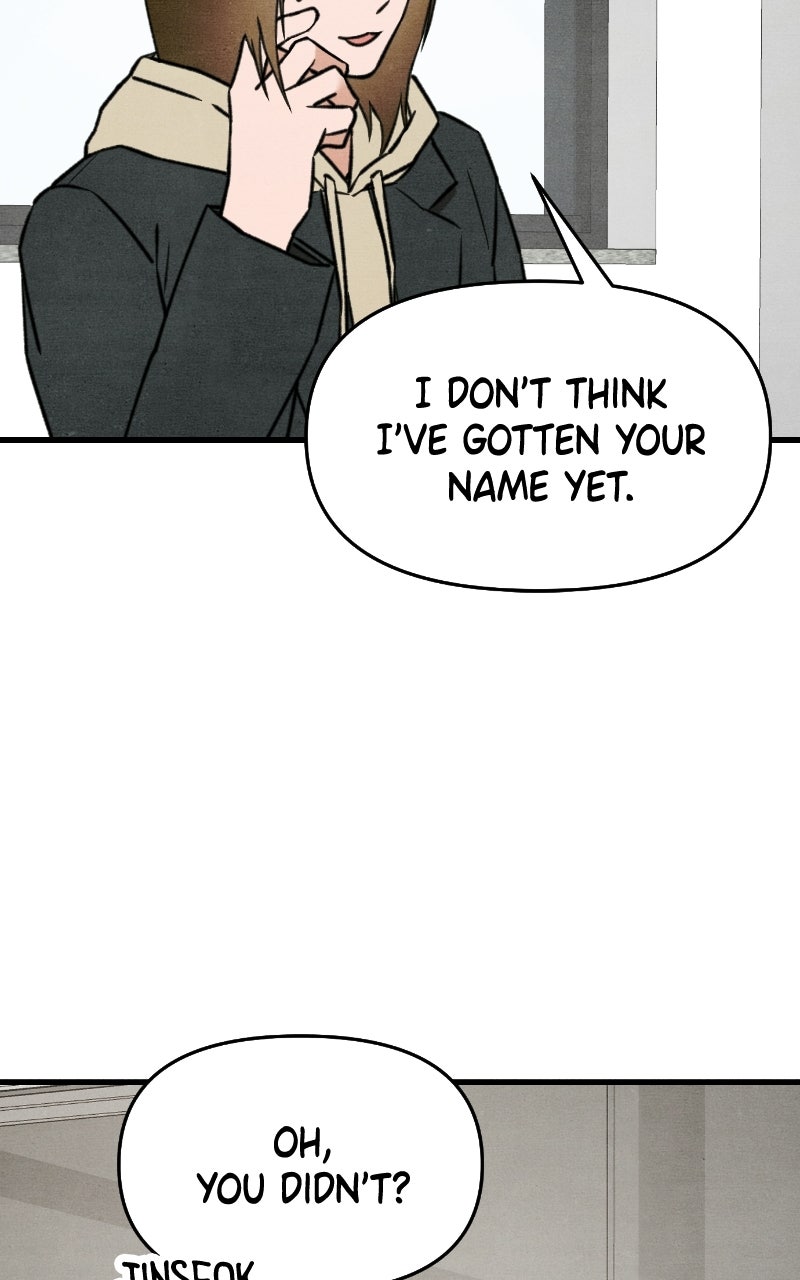 Who’s ThatLong-Haired Senior? (S2) Ep. 73 - Someone to Lean On (4) page 59 - 