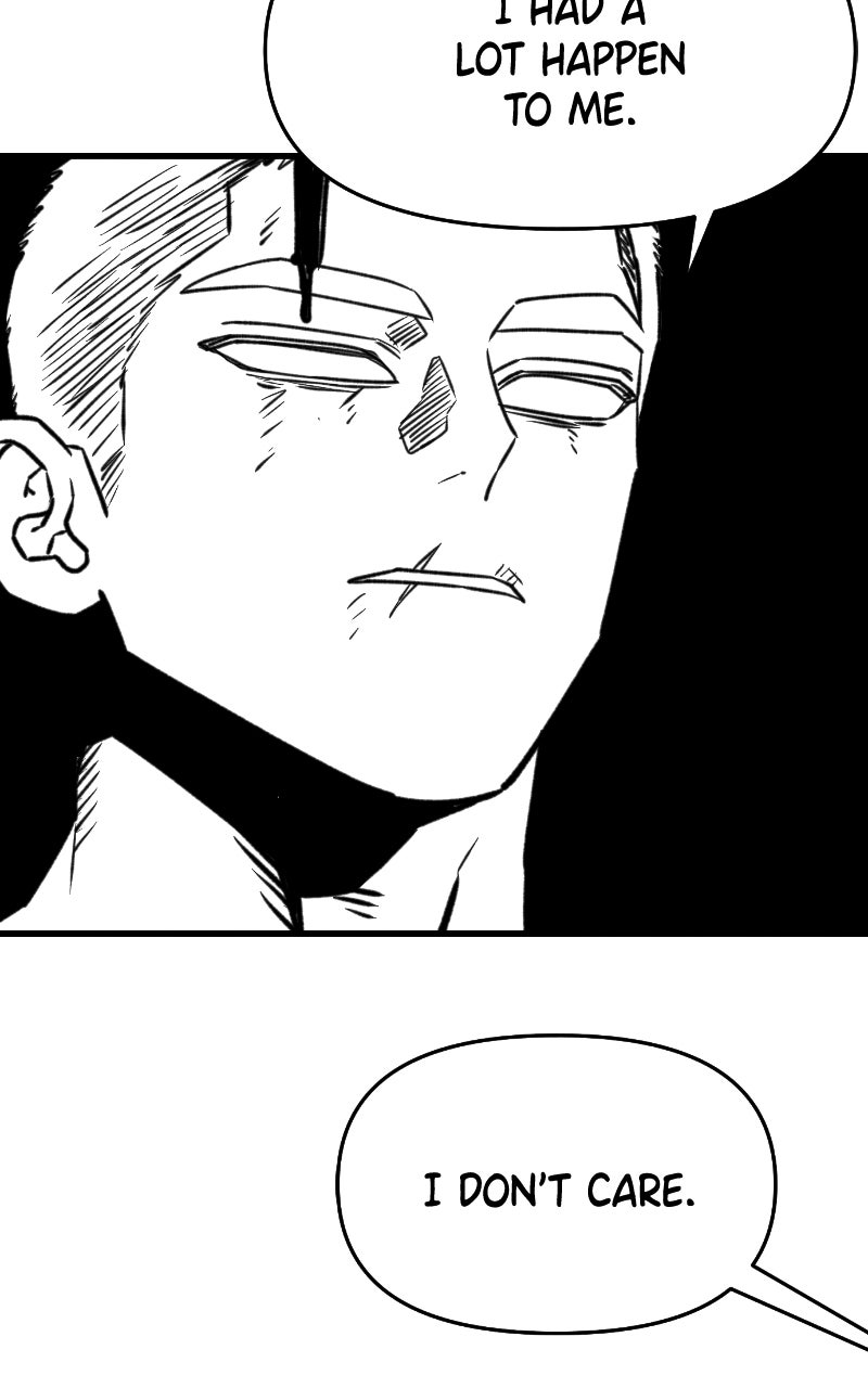Who’s ThatLong-Haired Senior? (S2) Ep. 73 - Someone to Lean On (4) page 7 - 