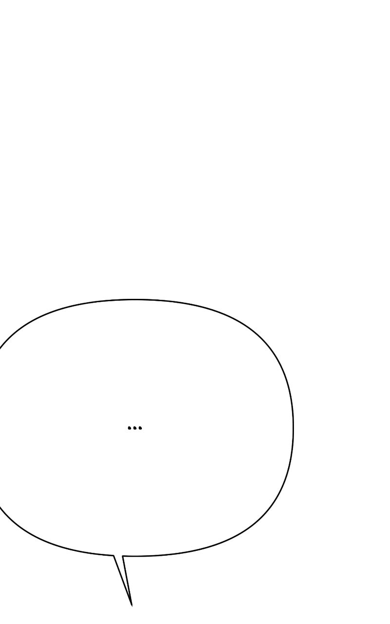 Who’s ThatLong-Haired Senior? (S2) Ep. 73 - Someone to Lean On (4) page 8 - 
