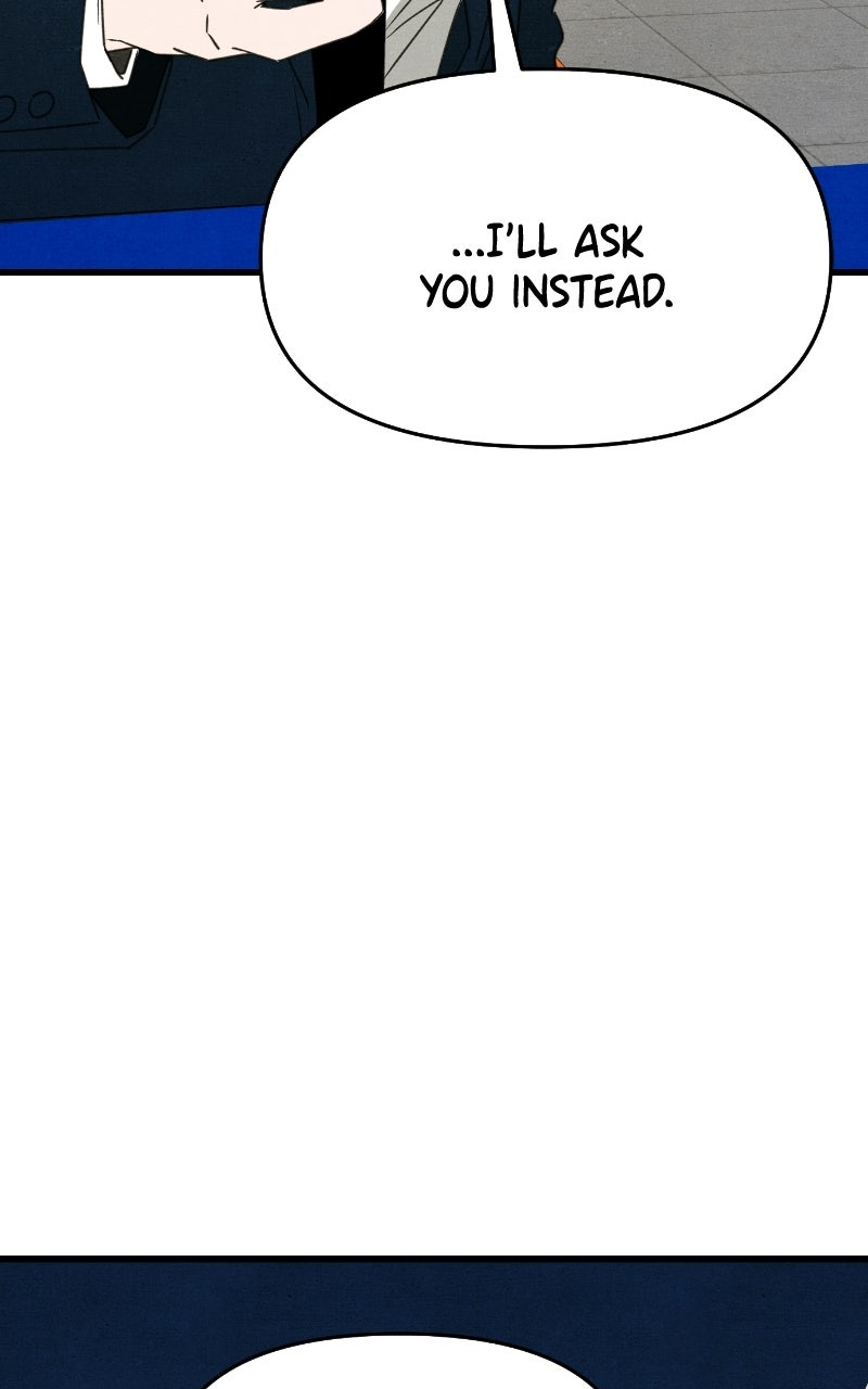 Who’s ThatLong-Haired Senior? (S2) Ep. 73 - Someone to Lean On (4) page 86 - 