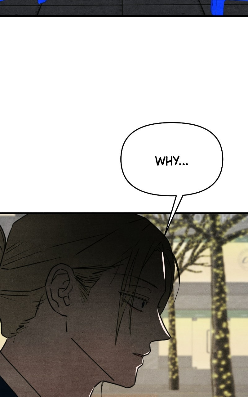 Who’s ThatLong-Haired Senior? (S2) Ep. 73 - Someone to Lean On (4) page 88 - 
