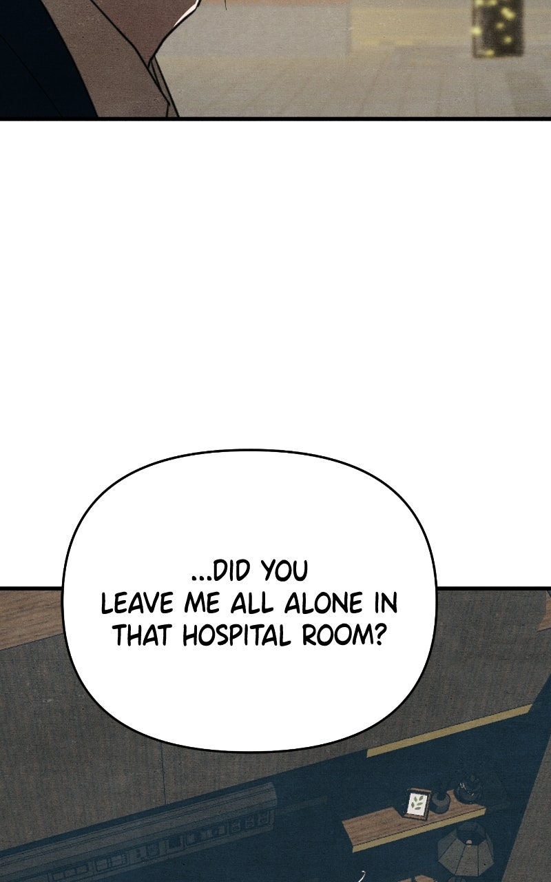 Who’s ThatLong-Haired Senior? (S2) Ep. 73 - Someone to Lean On (4) page 89 - 