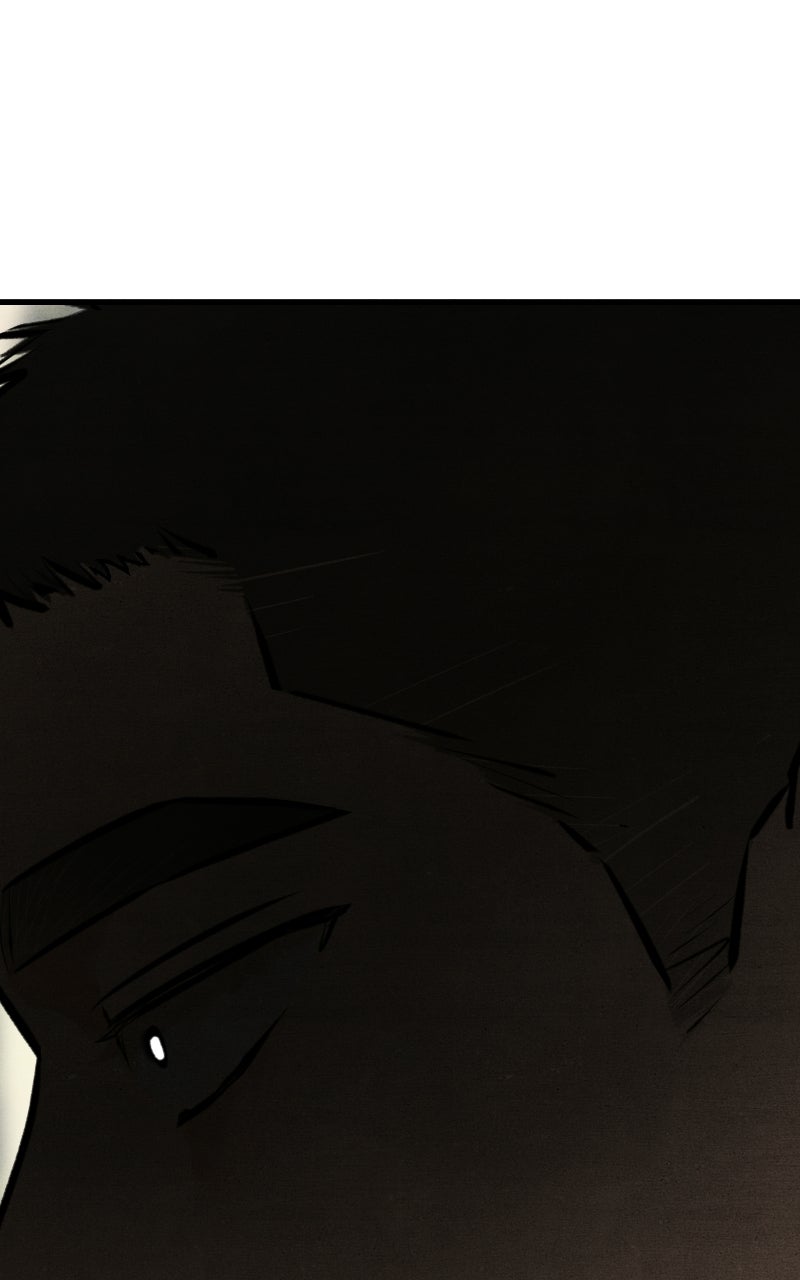 Who’s ThatLong-Haired Senior? (S2) Ep. 73 - Someone to Lean On (4) page 92 - 
