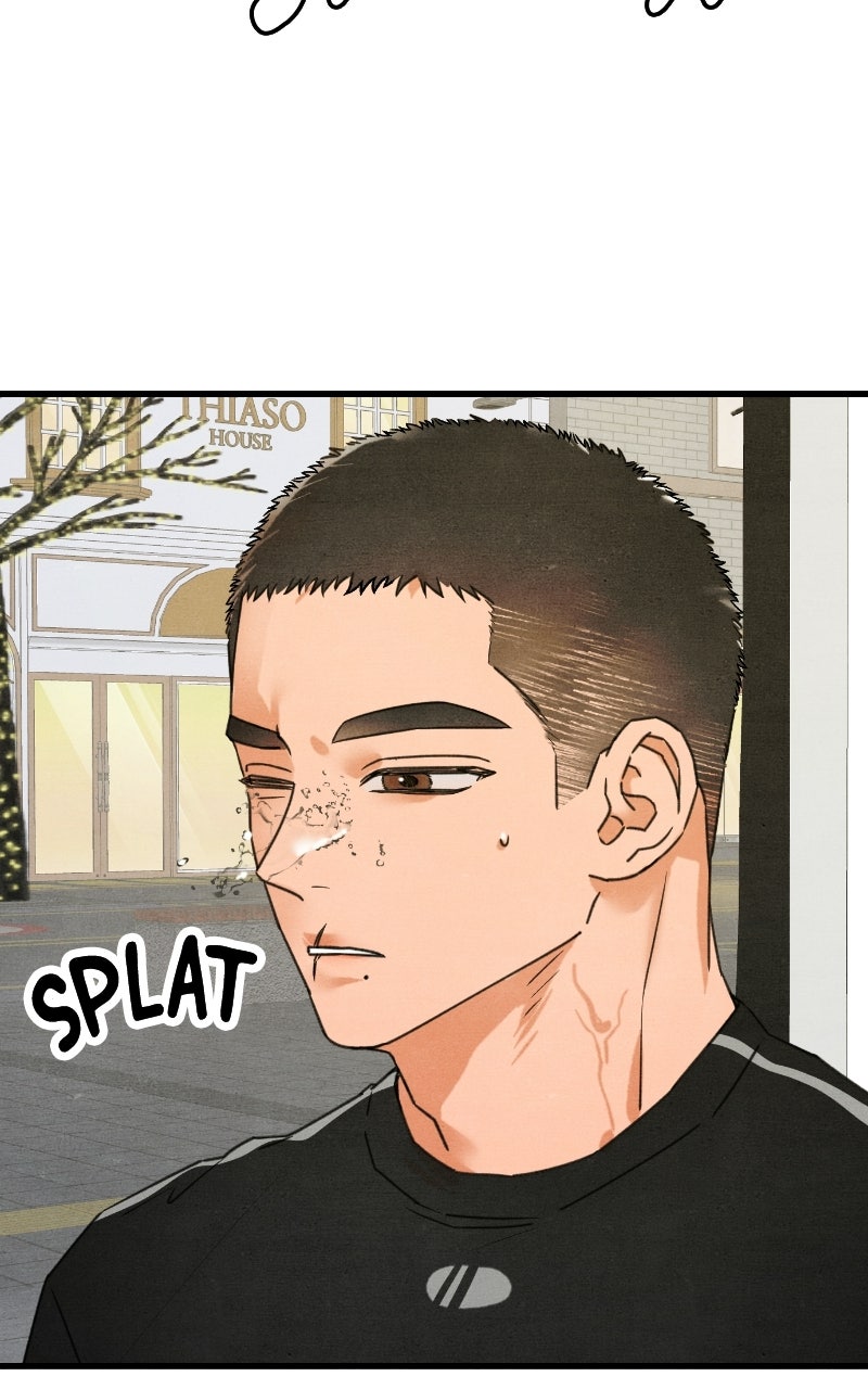 Who’s ThatLong-Haired Senior? (S2) Ep. 74 - Dreams, Dreams page 12 - 