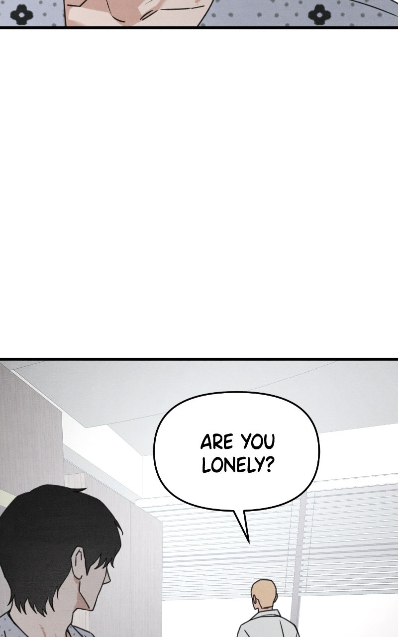 Who’s ThatLong-Haired Senior? (S2) Ep. 74 - Dreams, Dreams page 4 - 