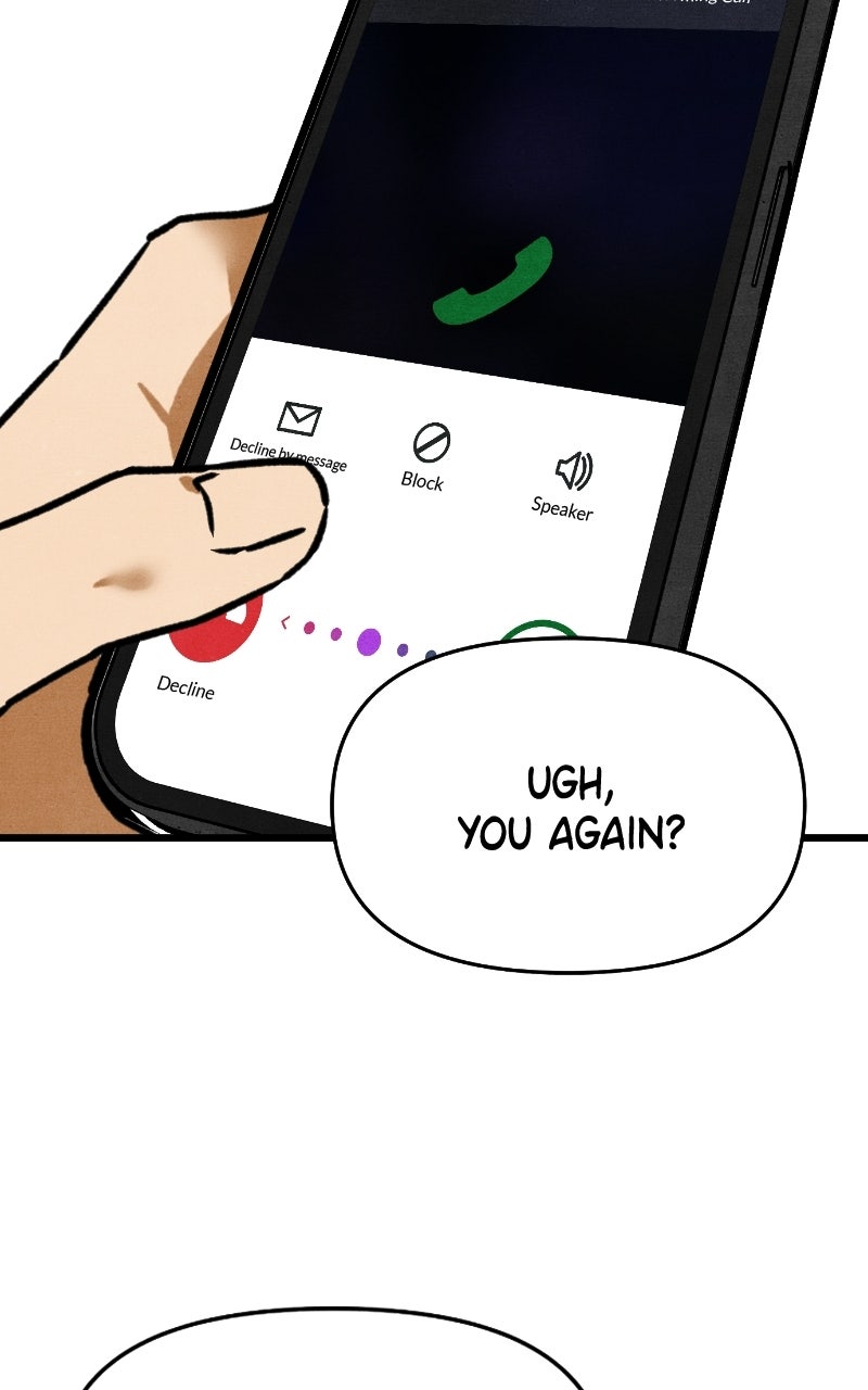 Who’s ThatLong-Haired Senior? (S2) Ep. 74 - Dreams, Dreams page 38 - 