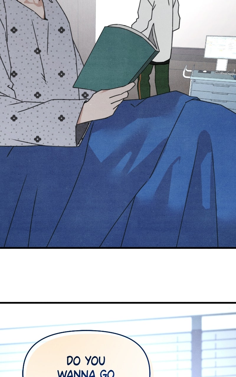 Who’s ThatLong-Haired Senior? (S2) Ep. 74 - Dreams, Dreams page 5 - 
