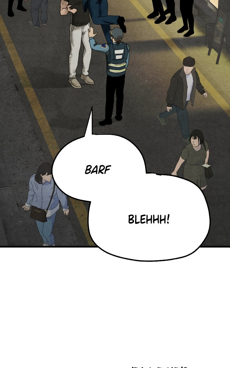 Who’s ThatLong-Haired Senior? (S2) Ep. 74 - Dreams, Dreams page 48 - 