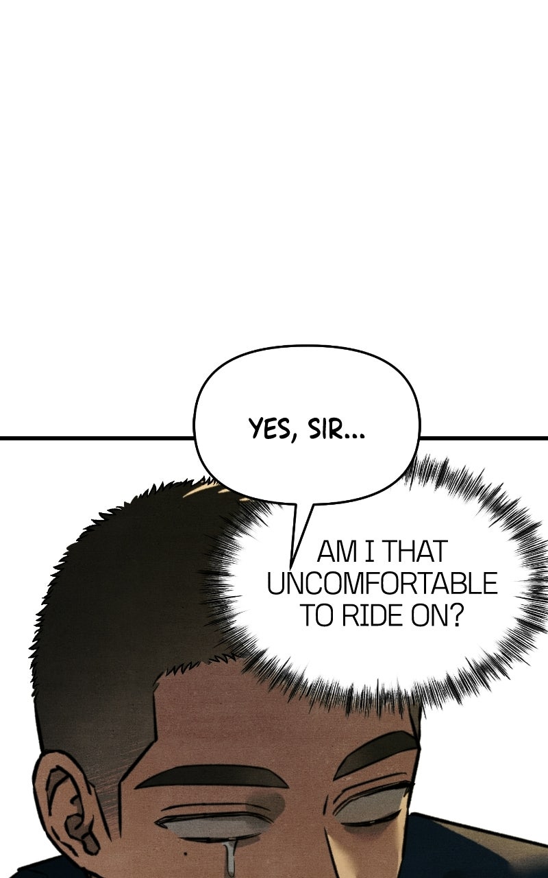 Who’s ThatLong-Haired Senior? (S2) Ep. 74 - Dreams, Dreams page 50 - 