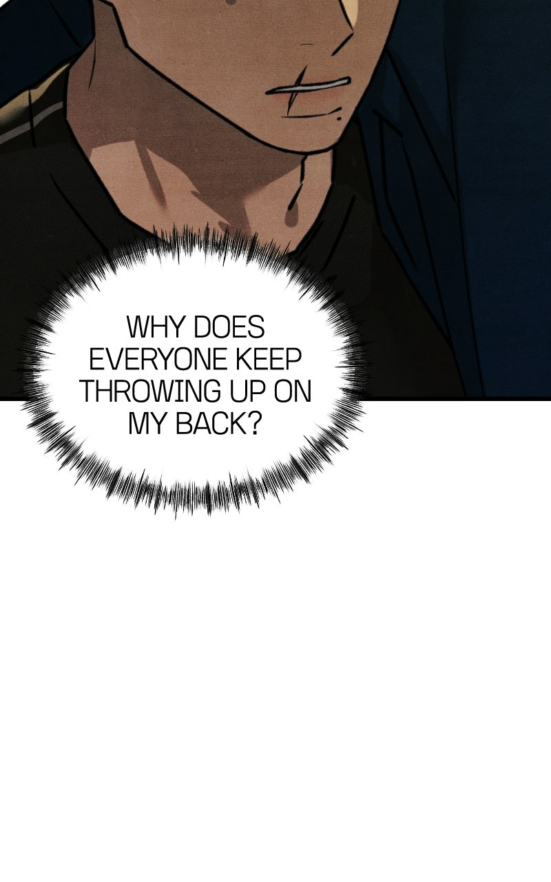 Who’s ThatLong-Haired Senior? (S2) Ep. 74 - Dreams, Dreams page 51 - 