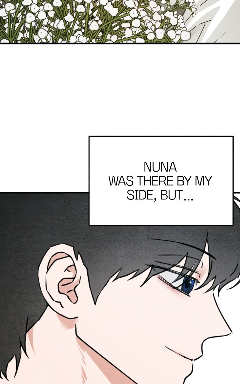Who’s ThatLong-Haired Senior? (S2) Ep. 74 - Dreams, Dreams page 7 - 