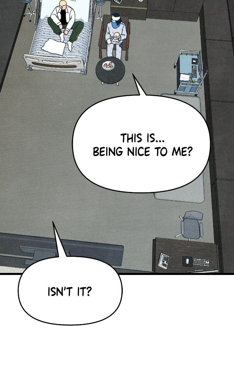 Who’s ThatLong-Haired Senior? (S2) Ep. 74 - Dreams, Dreams page 63 - 