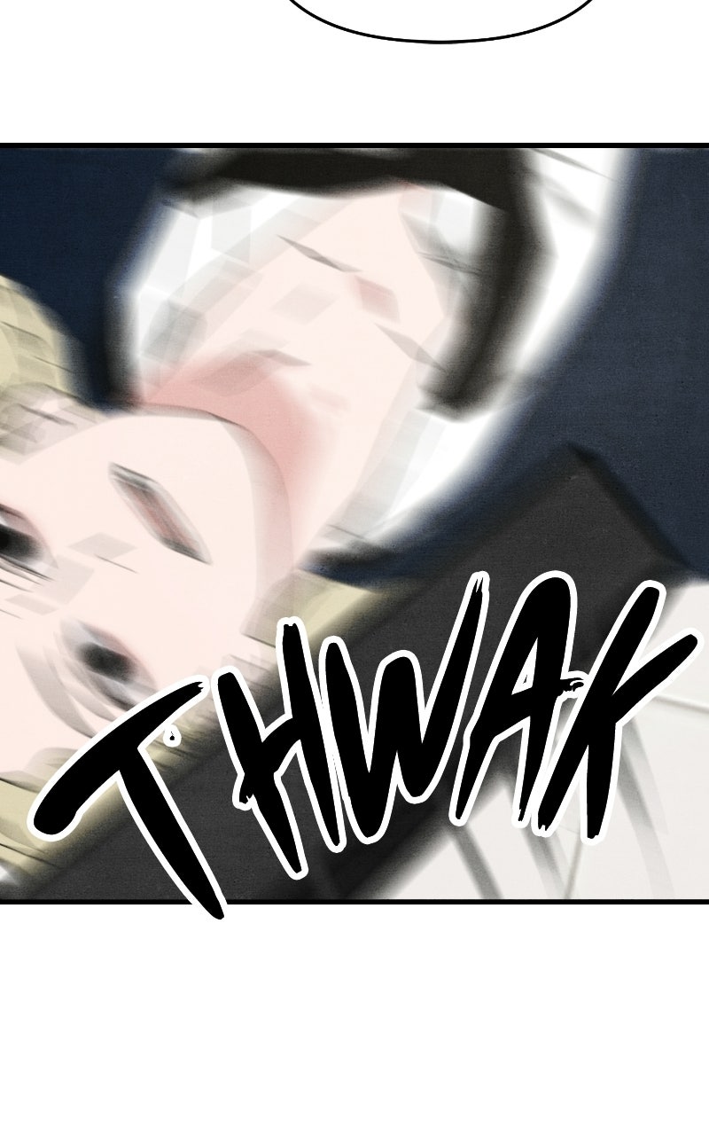 Who’s ThatLong-Haired Senior? (S2) Ep. 74 - Dreams, Dreams page 75 - 