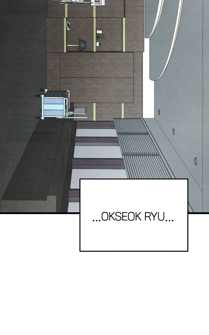 Who’s ThatLong-Haired Senior? (S2) Ep. 74 - Dreams, Dreams page 9 - 