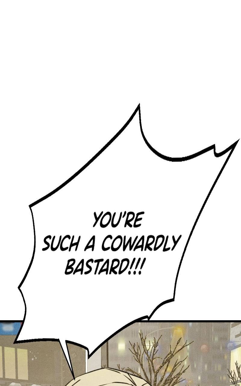 Who’s ThatLong-Haired Senior? (S2) Ep. 74 - Dreams, Dreams page 10 - 