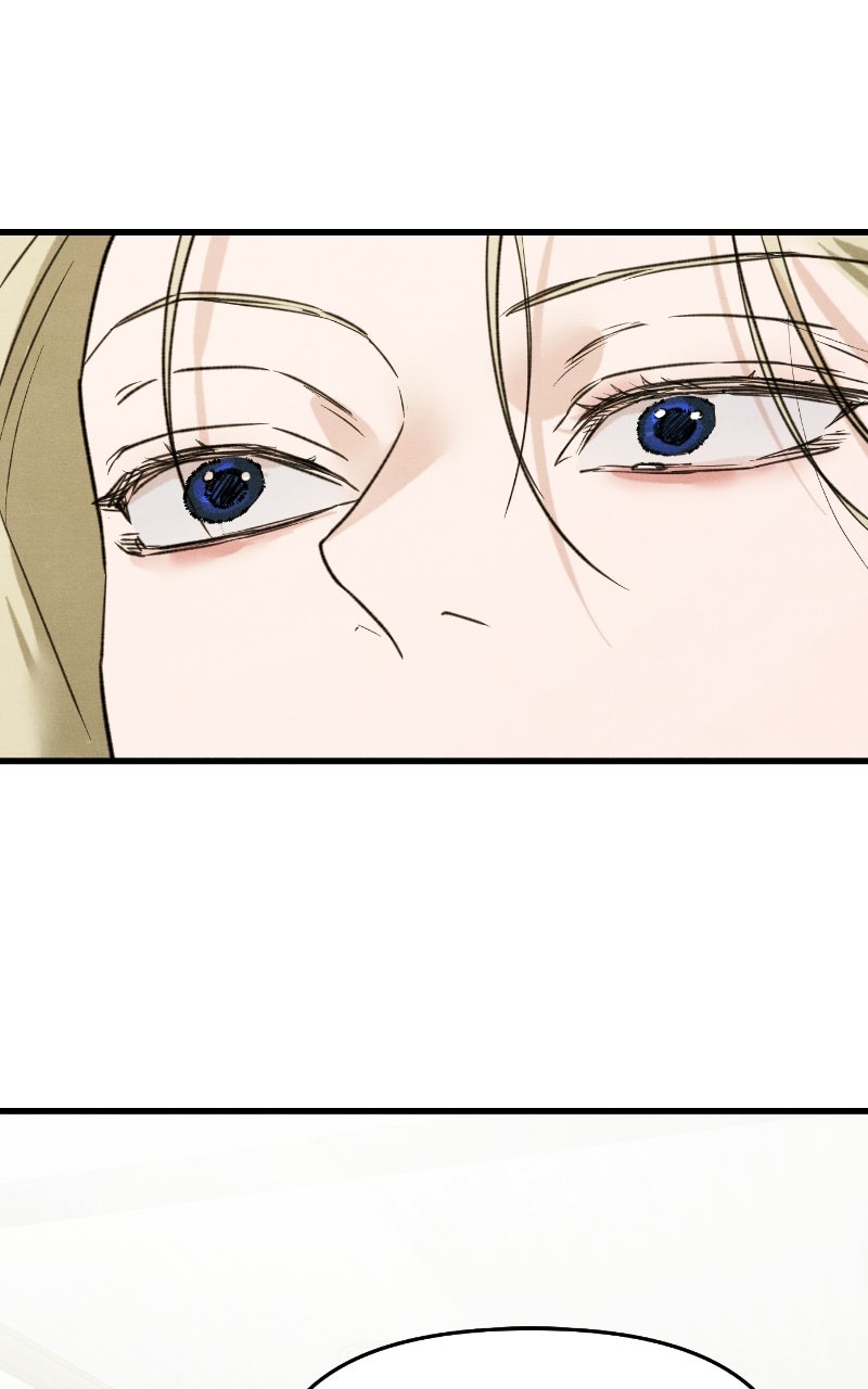 Who’s ThatLong-Haired Senior? (S2) Ep. 75 - When to Talk, When Not to Talk page 1 - 