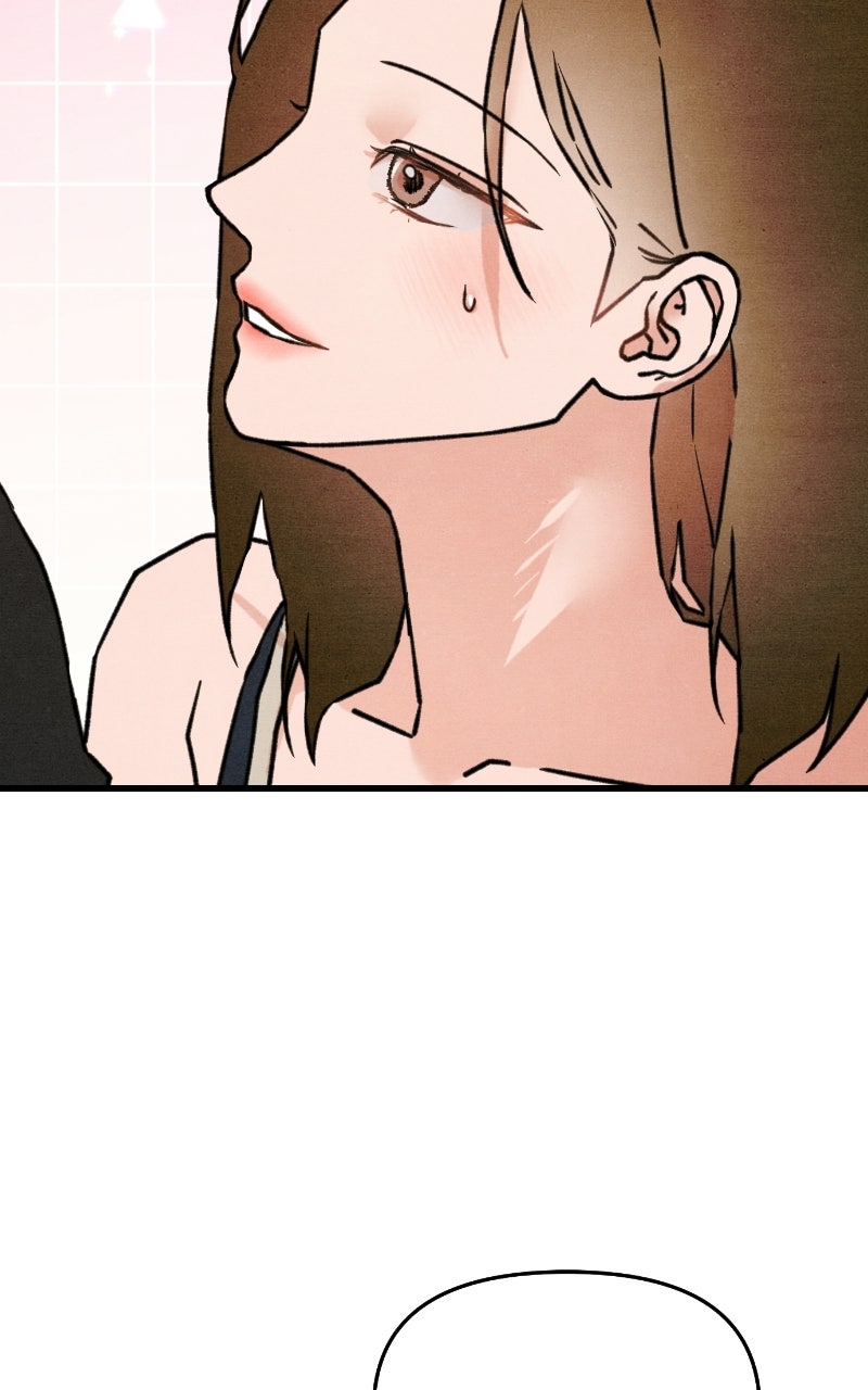Who’s ThatLong-Haired Senior? (S2) Ep. 75 - When to Talk, When Not to Talk page 14 - 