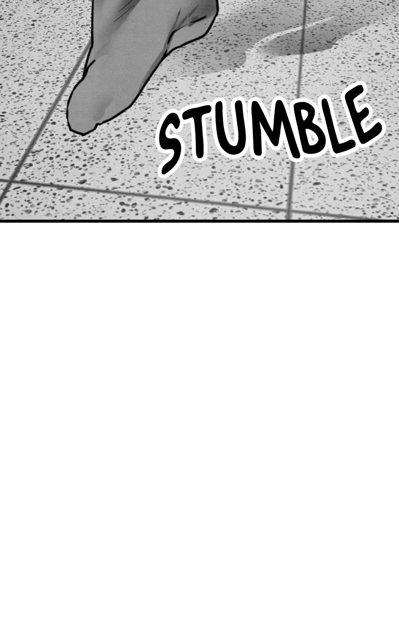 Who’s ThatLong-Haired Senior? (S2) Ep. 75 - When to Talk, When Not to Talk page 61 - 