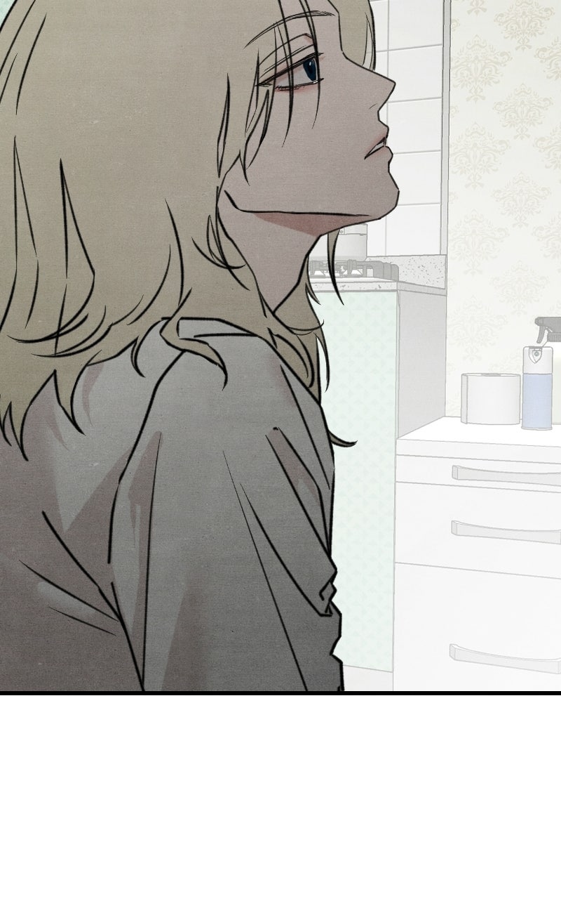 Who’s ThatLong-Haired Senior? (S2) Ep. 75 - When to Talk, When Not to Talk page 89 - 