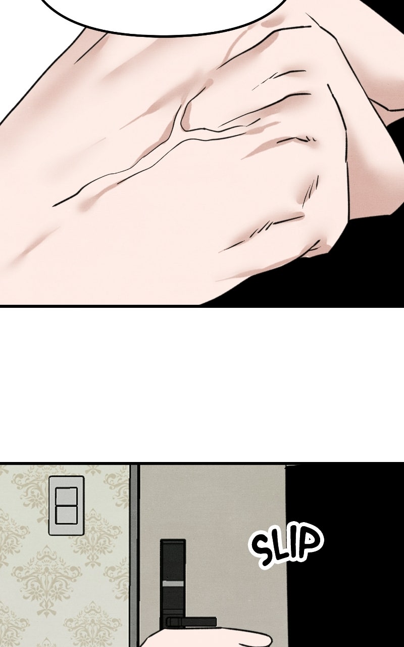 Who’s ThatLong-Haired Senior? (S2) Ep. 75 - When to Talk, When Not to Talk page 93 - 