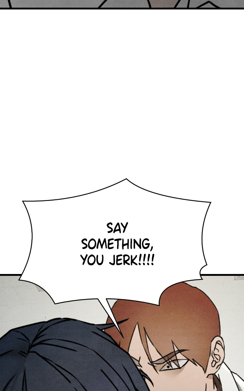 Who’s ThatLong-Haired Senior? (S2) Ep. 76 - Hyeon’s Mirror page 25 - 