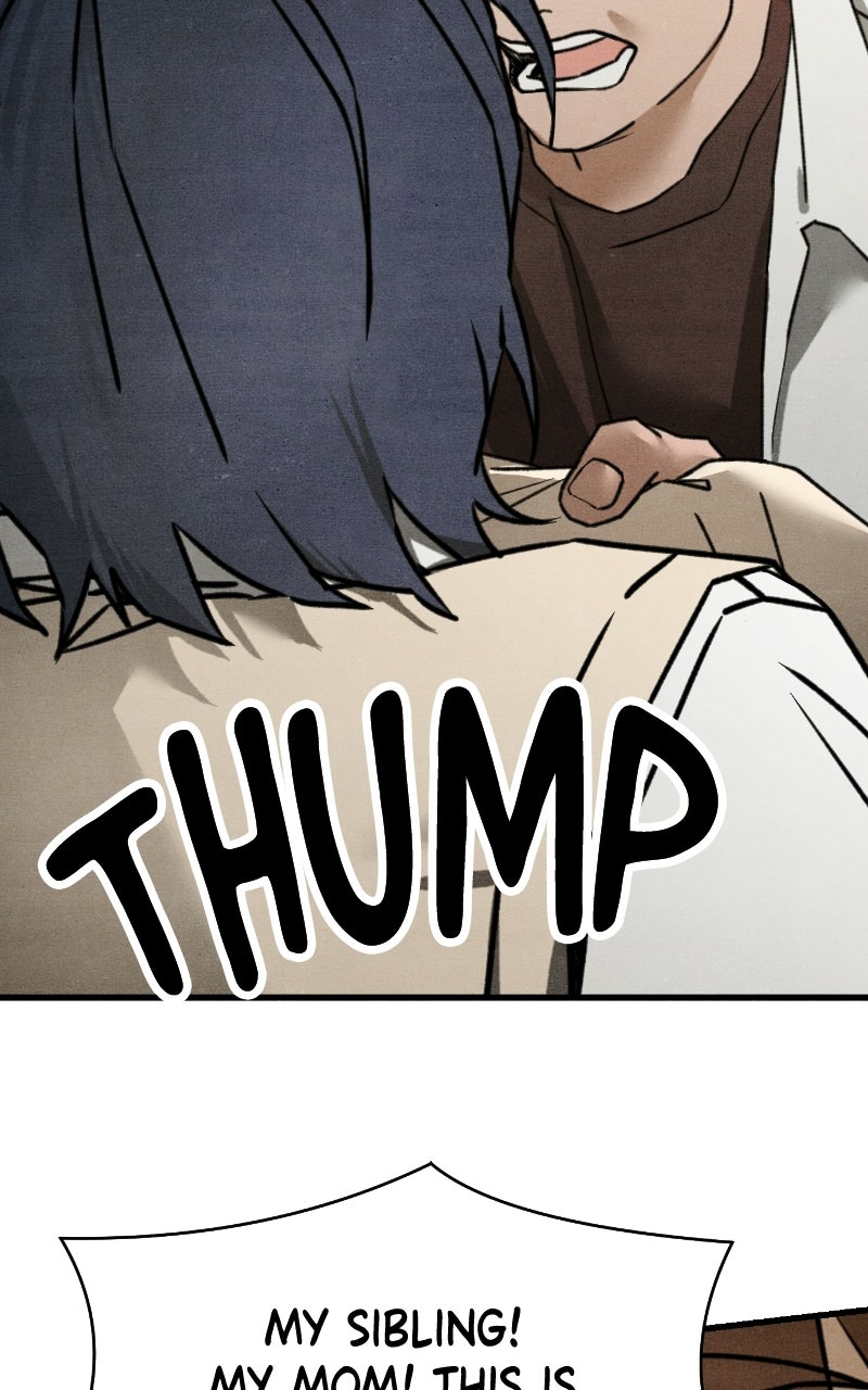 Who’s ThatLong-Haired Senior? (S2) Ep. 76 - Hyeon’s Mirror page 26 - 