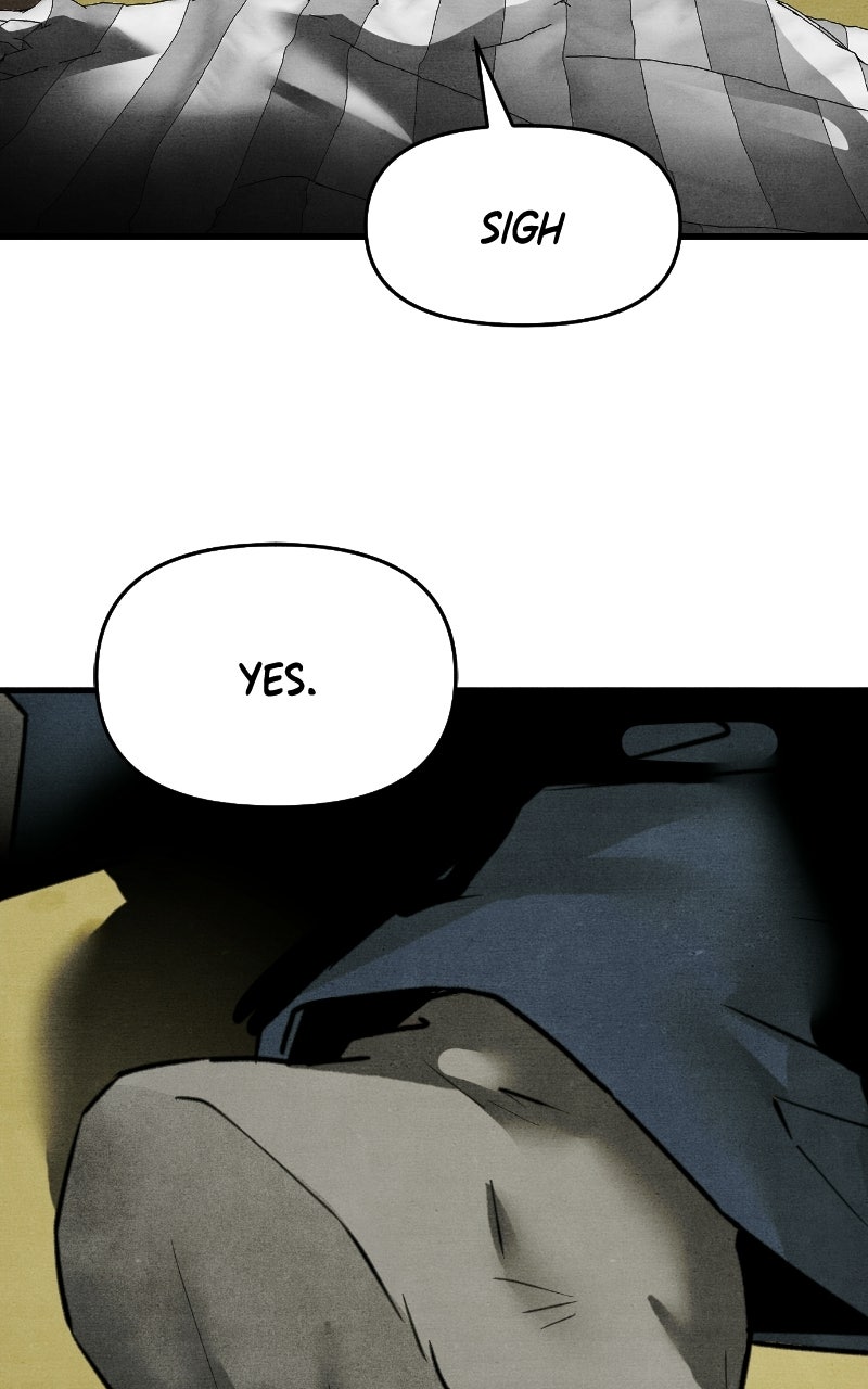Who’s ThatLong-Haired Senior? (S2) Ep. 76 - Hyeon’s Mirror page 4 - 