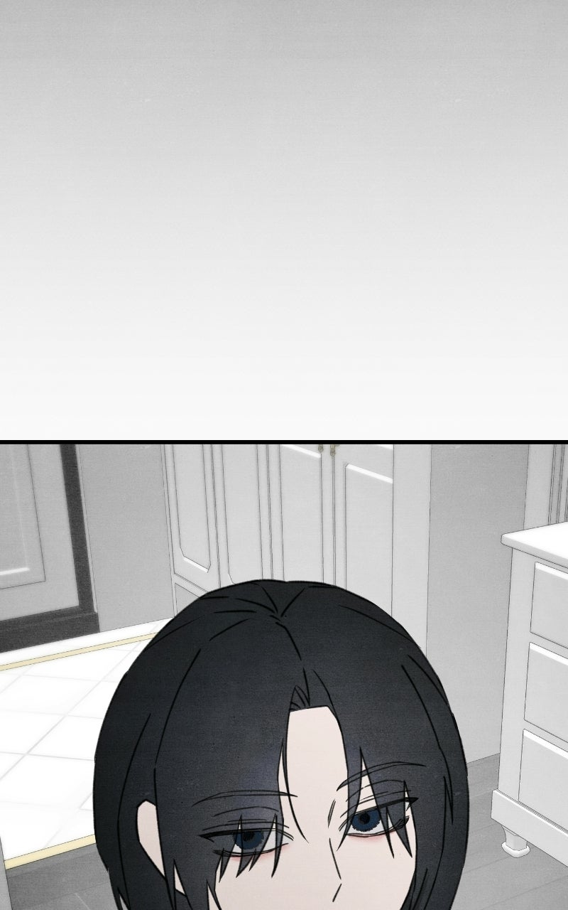 Who’s ThatLong-Haired Senior? (S2) Ep. 76 - Hyeon’s Mirror page 48 - 