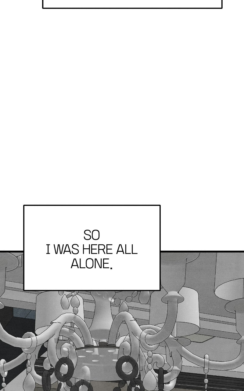 Who’s ThatLong-Haired Senior? (S2) Ep. 76 - Hyeon’s Mirror page 59 - 