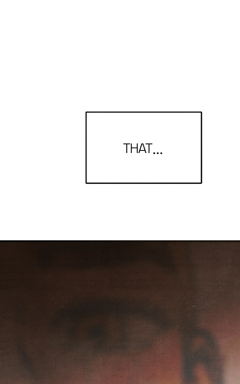 Who’s ThatLong-Haired Senior? (S2) Ep. 76 - Hyeon’s Mirror page 69 - 